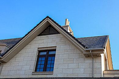 《命运2：邪姬魅影》发布预告片 2月23日正式上线